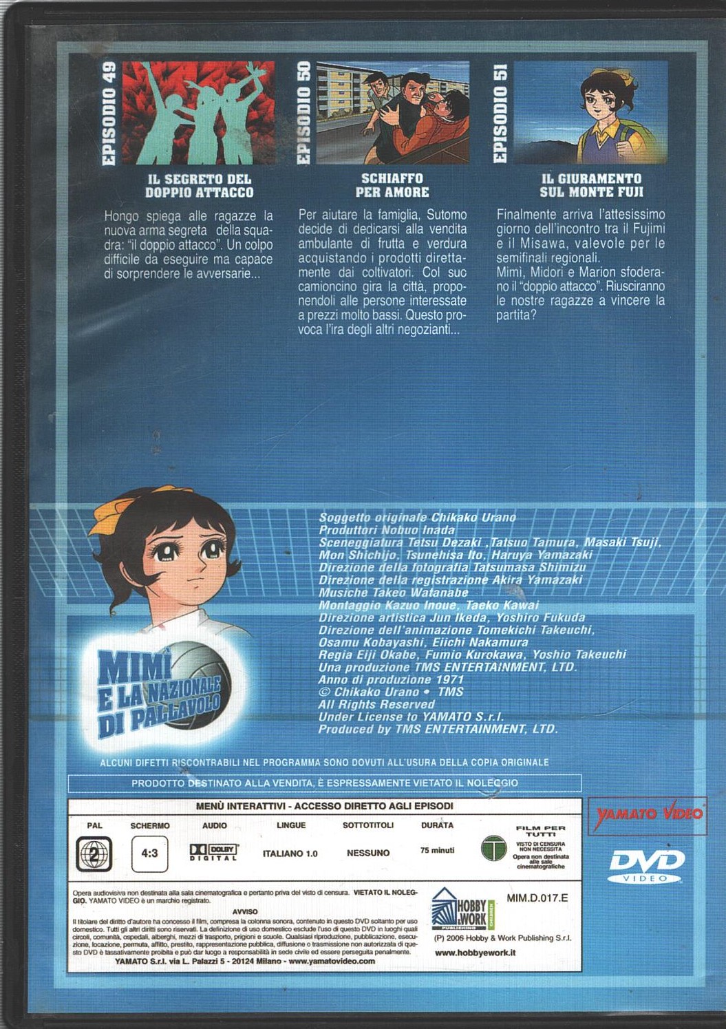 2025-12-18-15-35-53-01