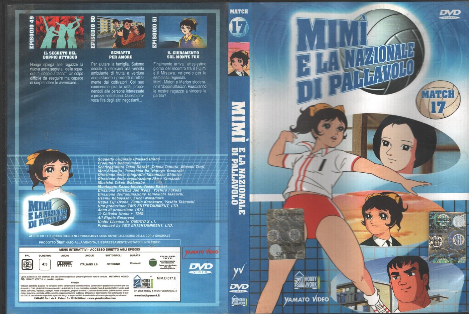 2025-12-18-15-39-15-01