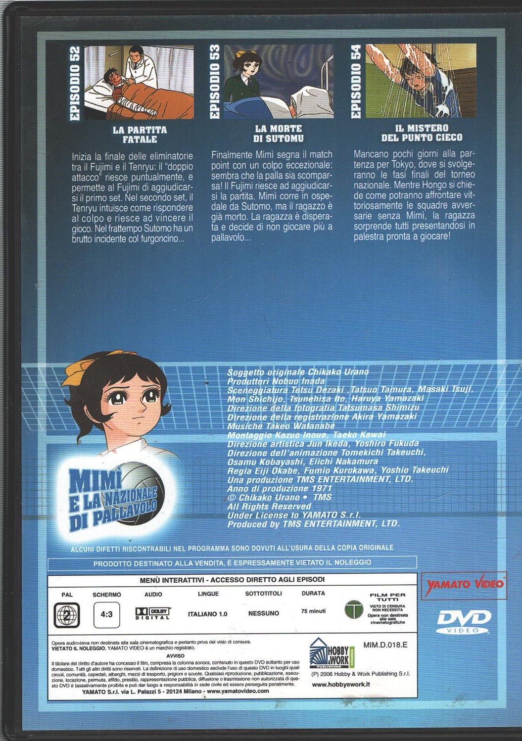 2025-12-18-15-43-04-01