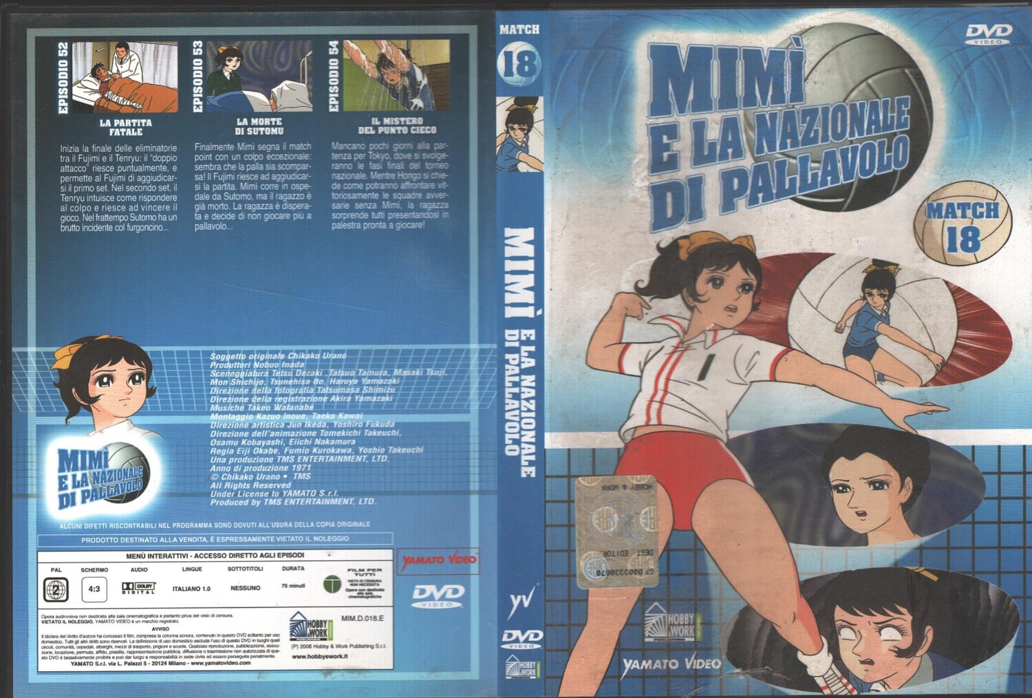 2025-12-18-15-50-00-01