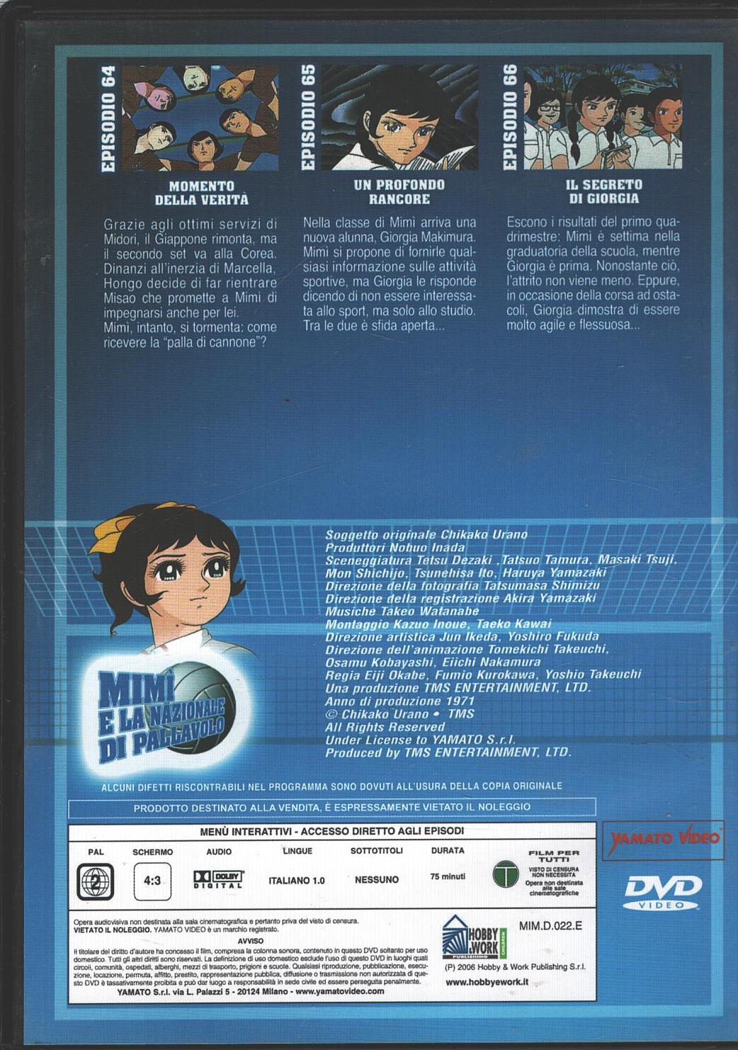 2025-12-18-16-10-31-01