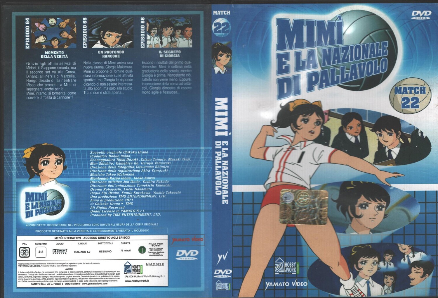 2025-12-18-16-11-06-01