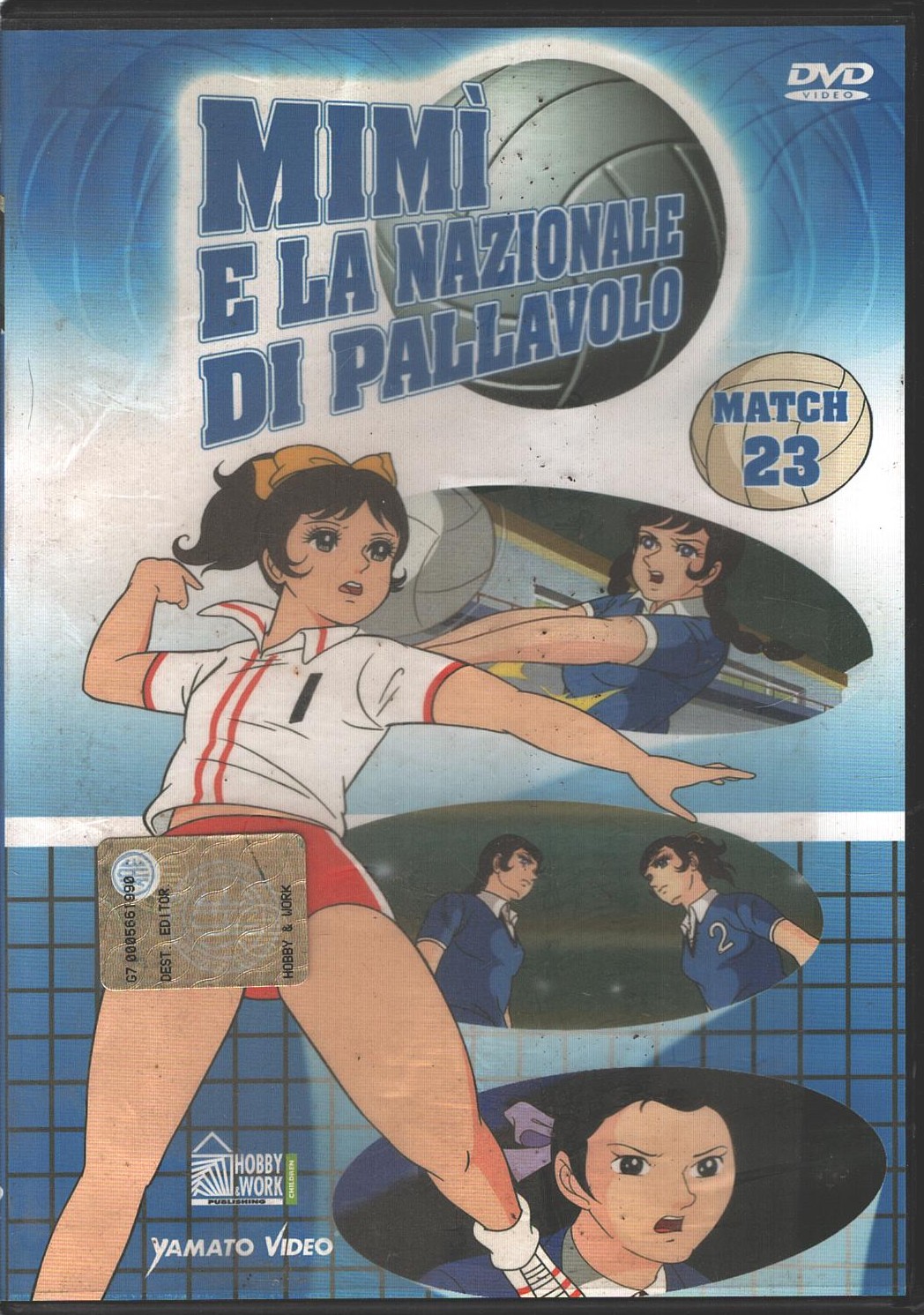 2025-12-18-16-13-26-01