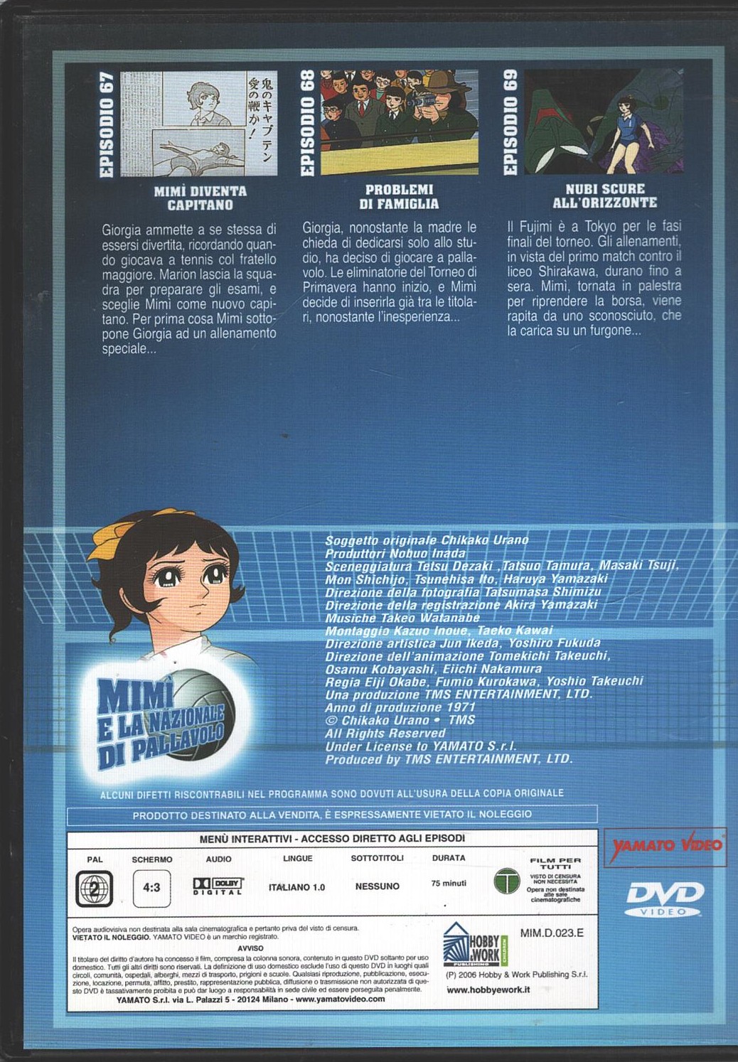 2025-12-18-16-17-42-01