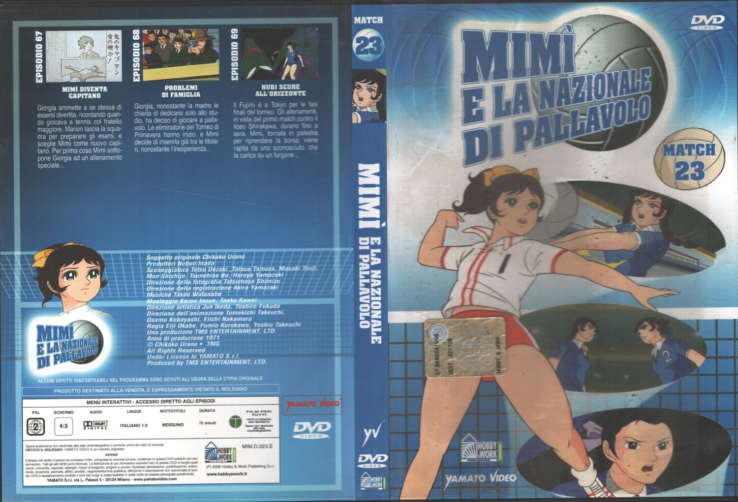 2025-12-18-16-20-28-01