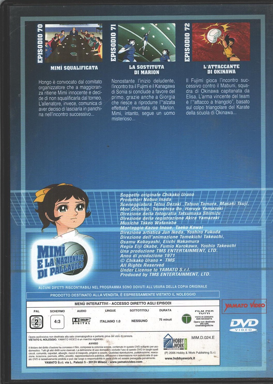 2025-12-18-16-21-56-01