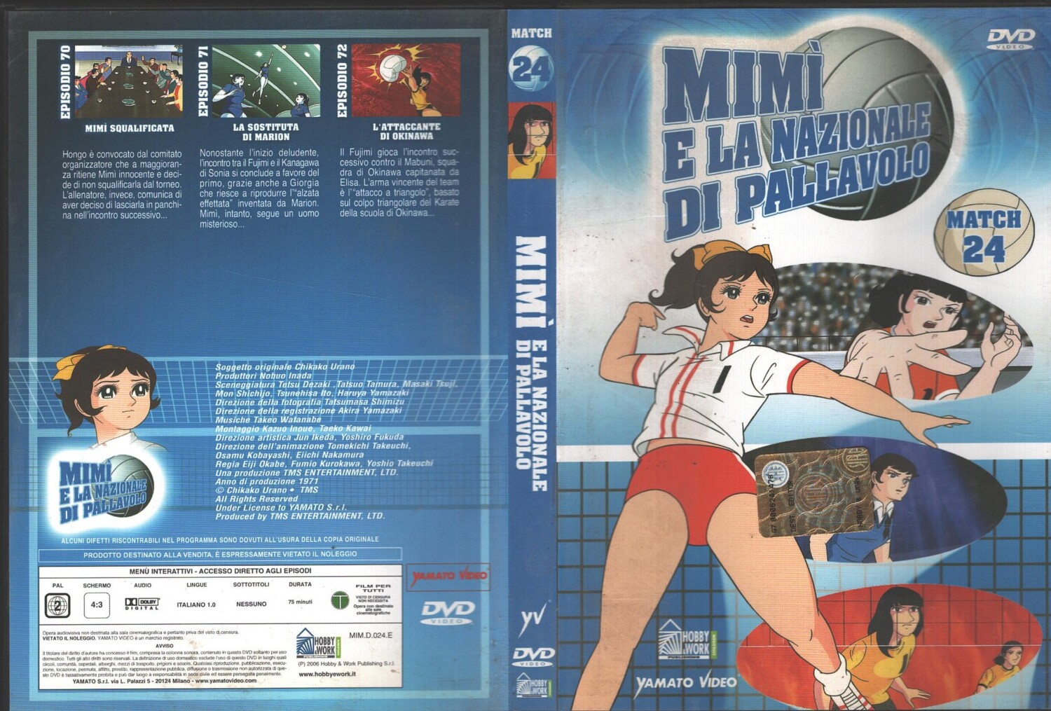 2025-12-18-16-27-25-01