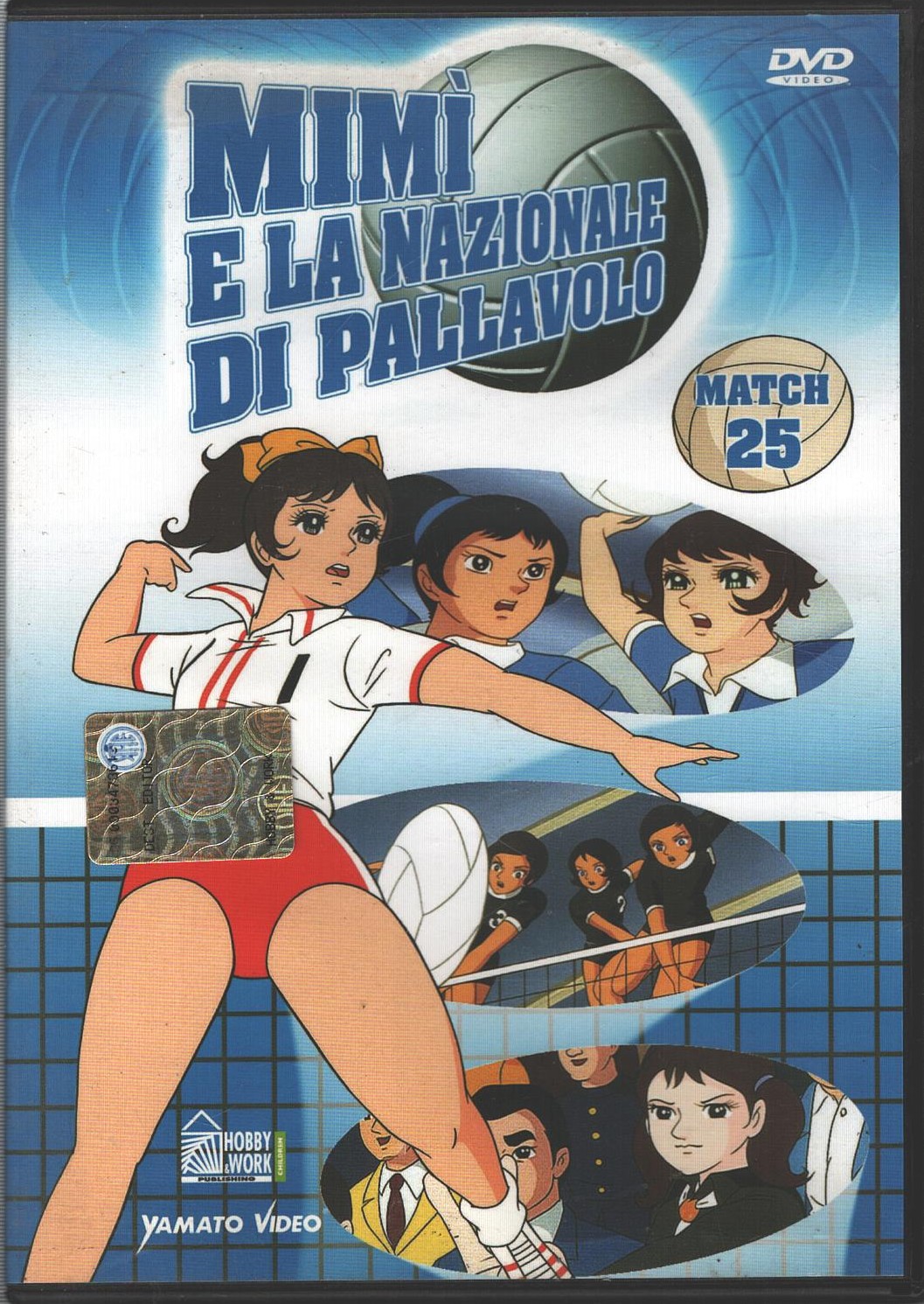 2025-12-18-16-30-17-01