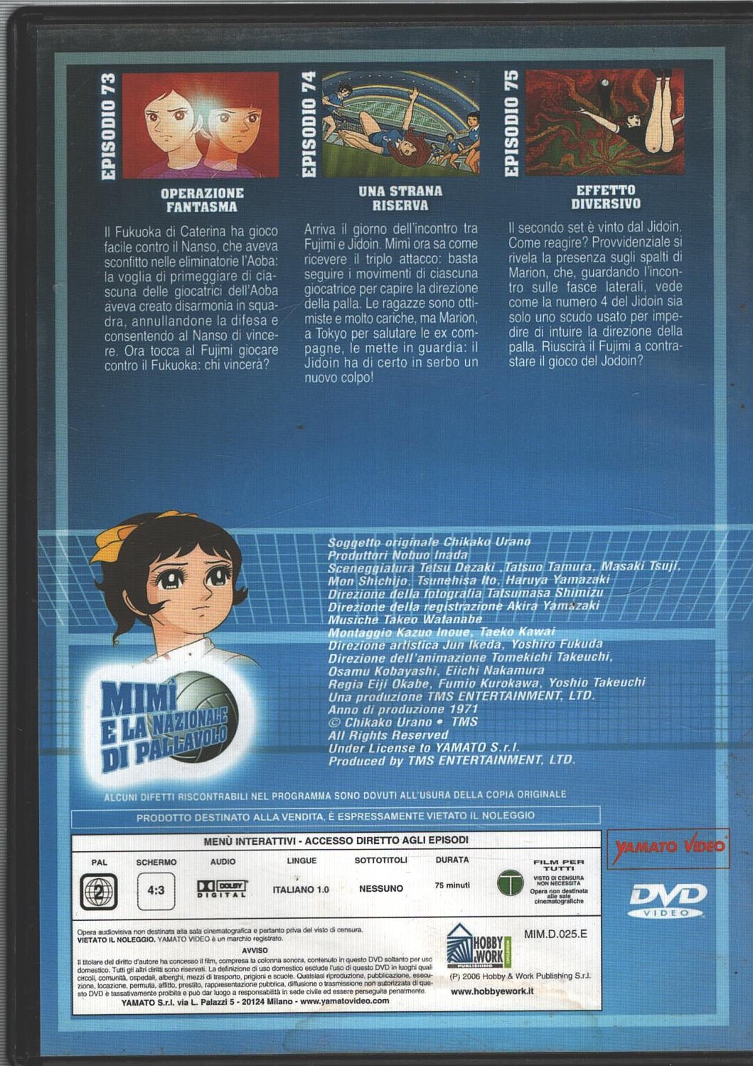 2025-12-18-16-31-43-01