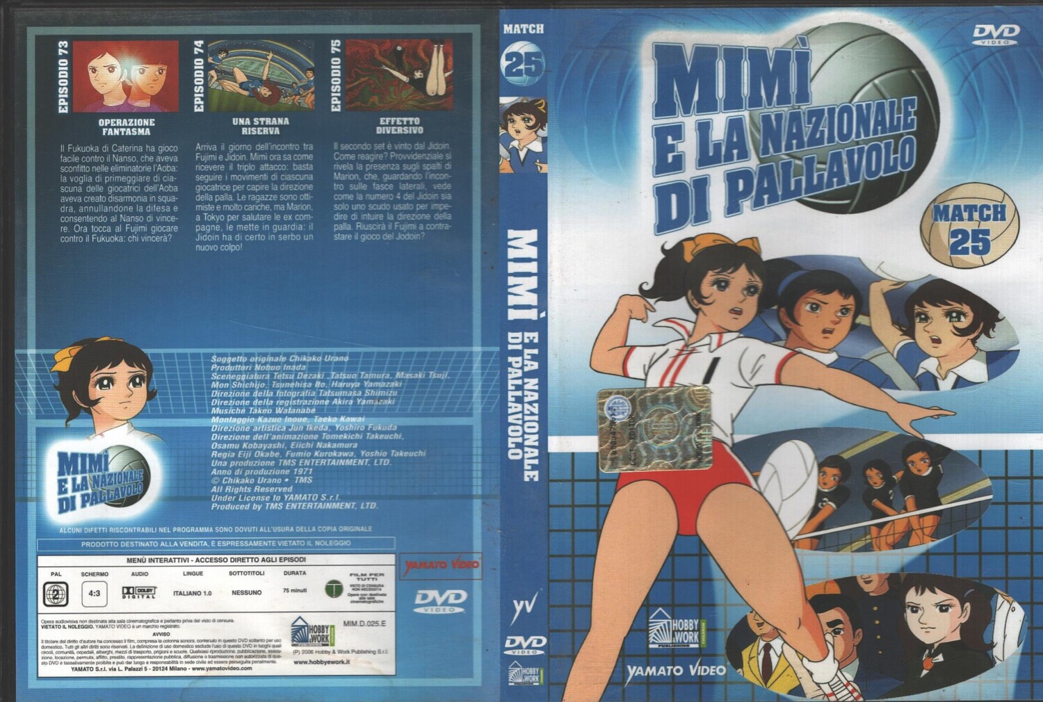 2025-12-18-16-35-09-01