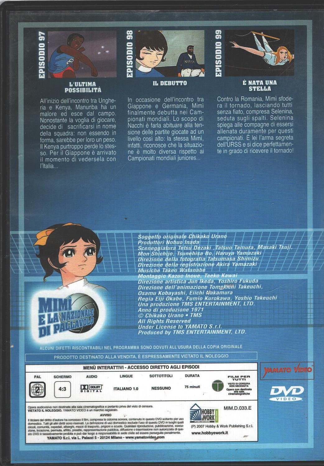 2025-12-18-16-50-18-01