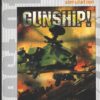 Gunship! - Best of Infogrames - Videogioco PC