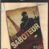 The Saboteur - Videogioco PC in Italiano (EA Classics)