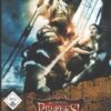 Sid Meier's Pirates! (2 dischi) - Videogioco PC in Italiano