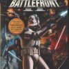 Star Wars Battlefront II 2 - Videogioco PC in Italiano