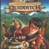 Harry Potter - La coppa del mondo di Quidditch - Videogioco PC in Italiano