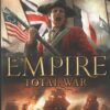 Empire Total War (2 dischi) - Videogioco PC in Italiano