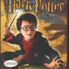 Harry Potter y la camara secreta - Videogioco PC in Spagnolo