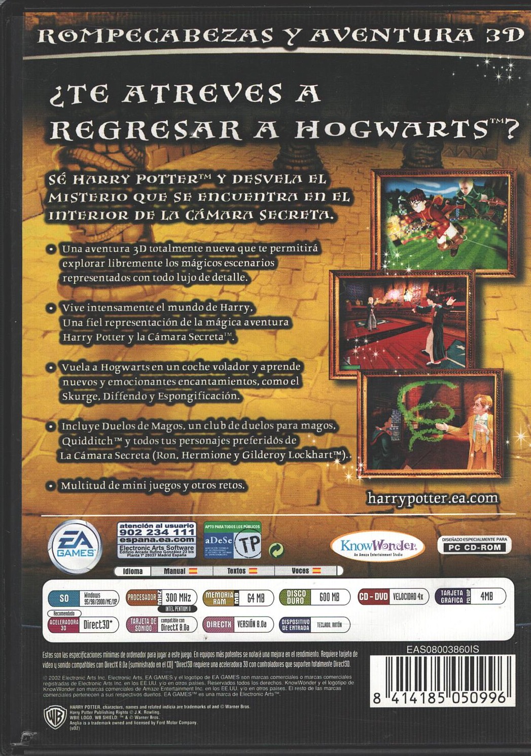 2025-12-22-15-19-08-01