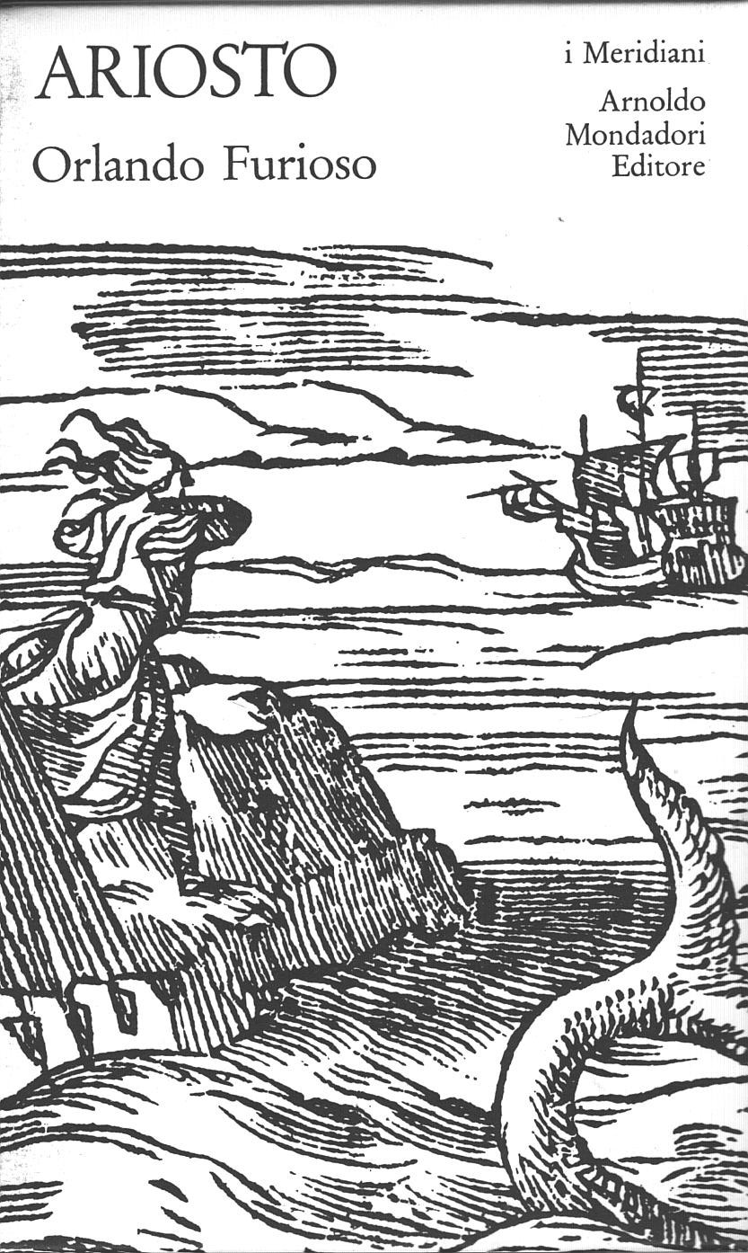 2025-12-22-16-10-11-01