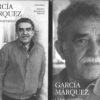 Marquez Opere narrative (2 volumi) di Garcia Marquez - I Meridiani n. 11-12 ed. Mondadori (Versione da edicola)