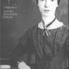 Dickinson Tutte le poesie (vol.1) di Emily Dickinson - I Meridiani n. 13 ed. Mondadori (Versione da edicola)