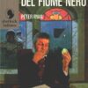 Librogame - Lo smeraldo del fiume nero (Sherlock Holmes 2) di Ryan, Peter ed. EL