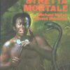 Stretta mortale di M. Maryk e B. Monahan ed. Mondadori