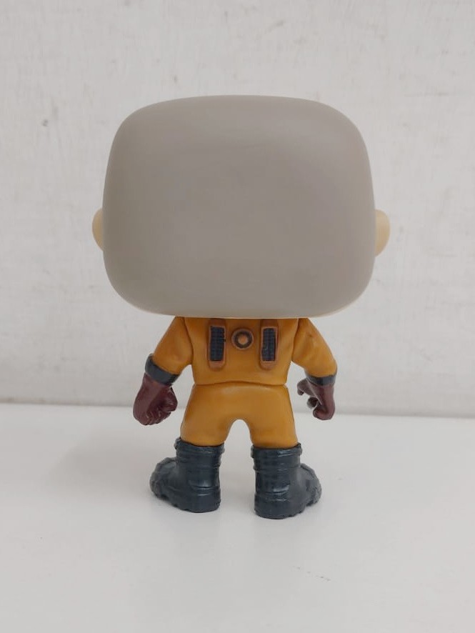 WhatsApp Image 2025-12-10 at 11.03.26 (1)