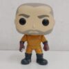 Funko Pop! Movies: Sapper - Blade Runner 2049 n. 480 (SENZA SCATOLA) - Action Figure cm 10 - Funko