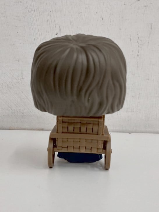 WhatsApp Image 2025-12-10 at 11.03.26 (3)