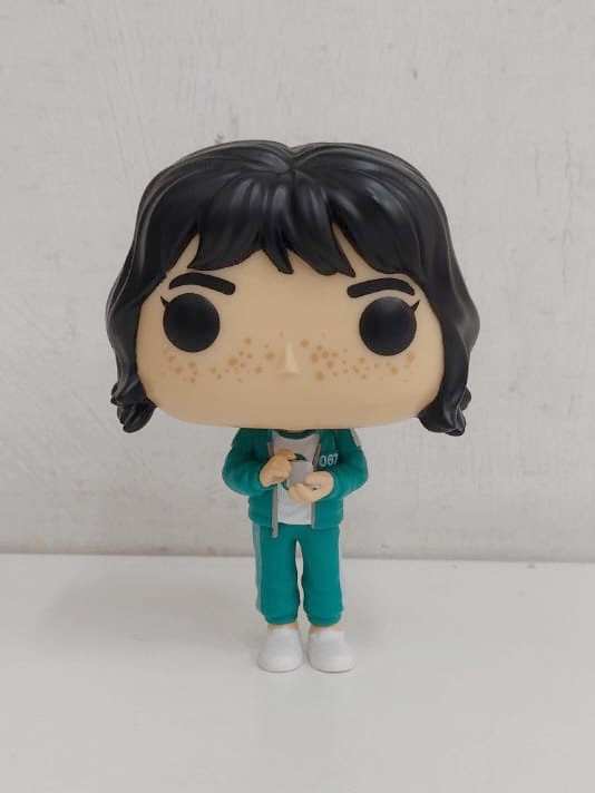 WhatsApp Image 2025-12-10 at 11.03.33 (1)