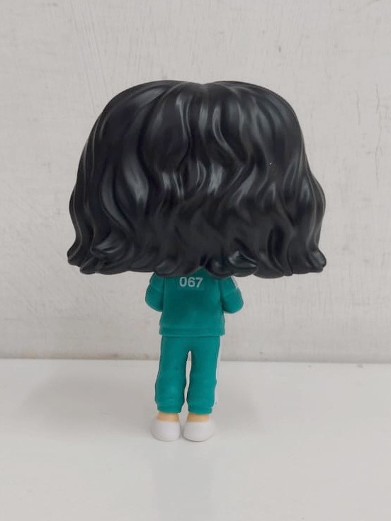 WhatsApp Image 2025-12-10 at 11.03.33 (2)