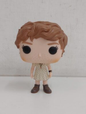 Funko Pop! Movies: Beverly Marsh - It n. 539 (SENZA SCATOLA) - Action Figure cm 10 - Funko