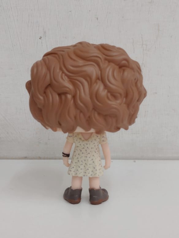 WhatsApp Image 2025-12-10 at 11.03.33 (4)