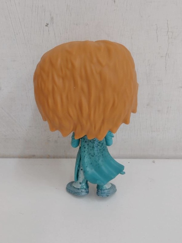 WhatsApp Image 2025-12-10 at 11.03.33