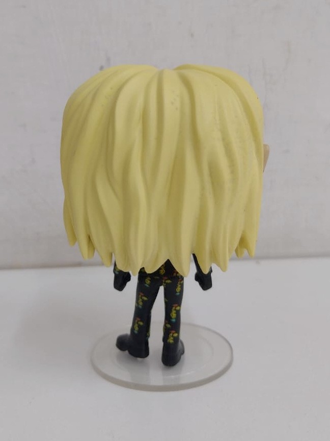 WhatsApp Image 2025-12-10 at 11.03.34 (1)