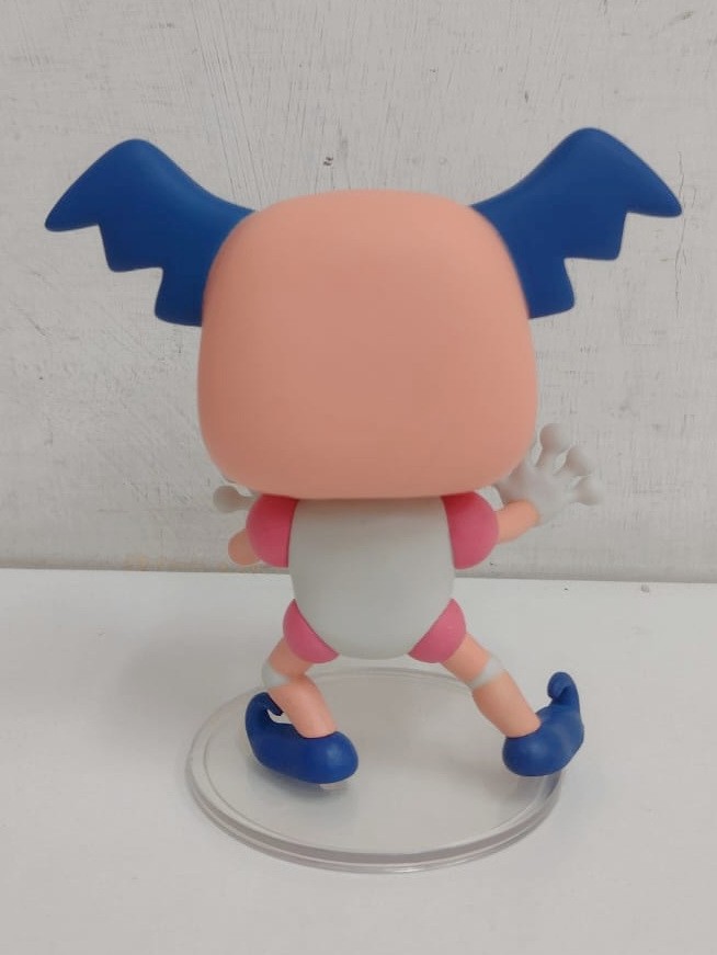 WhatsApp Image 2025-12-10 at 11.03.34 (3)