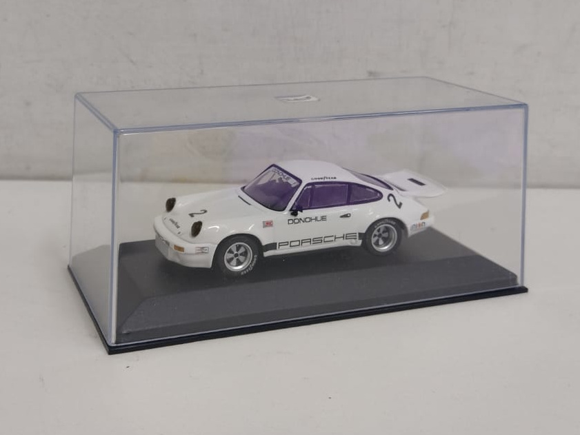 WhatsApp Image 2025-12-12 at 13.30.25 (1)