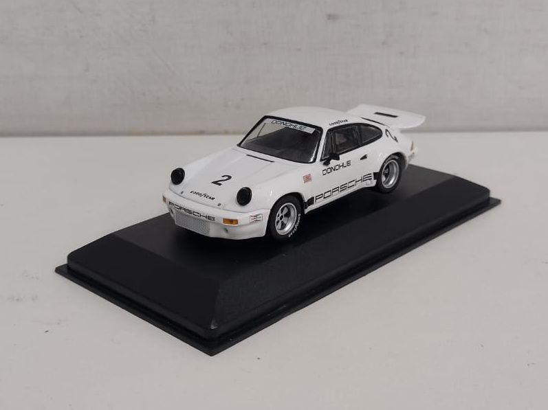 WhatsApp Image 2025-12-12 at 13.30.25 (2)