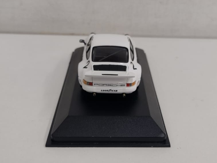 WhatsApp Image 2025-12-12 at 13.30.25 (3)