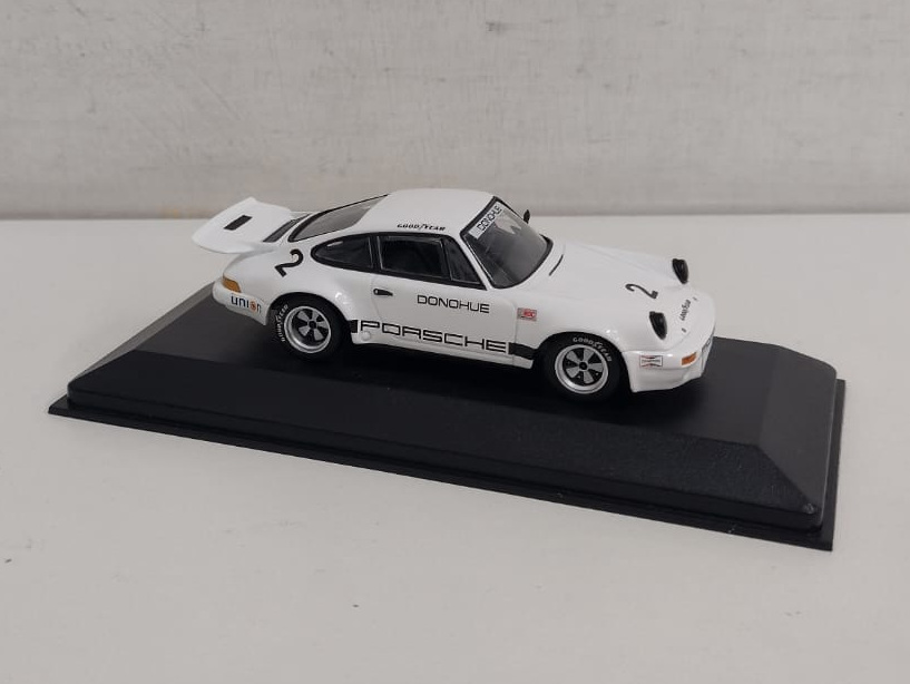 WhatsApp Image 2025-12-12 at 13.30.25 (4)