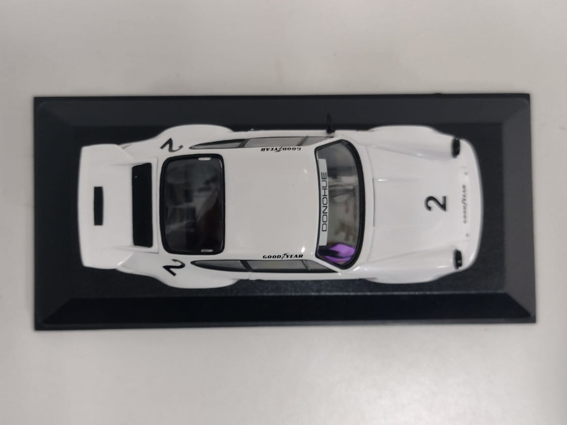 WhatsApp Image 2025-12-12 at 13.30.25 (5)