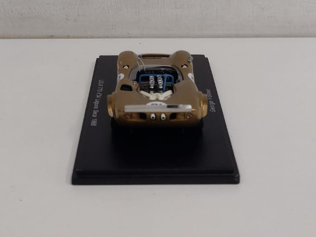 WhatsApp Image 2025-12-12 at 13.30.29 (2)