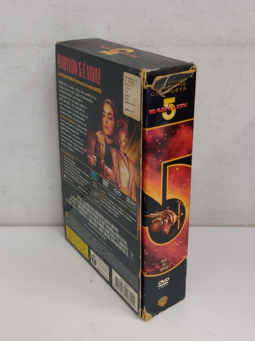 WhatsApp Image 2025-12-16 at 15.19.22 (1)