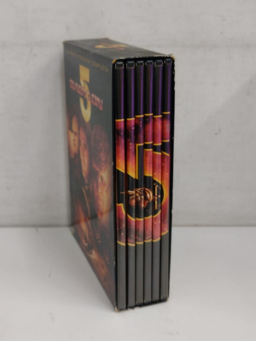 WhatsApp Image 2025-12-16 at 15.19.22 (2)