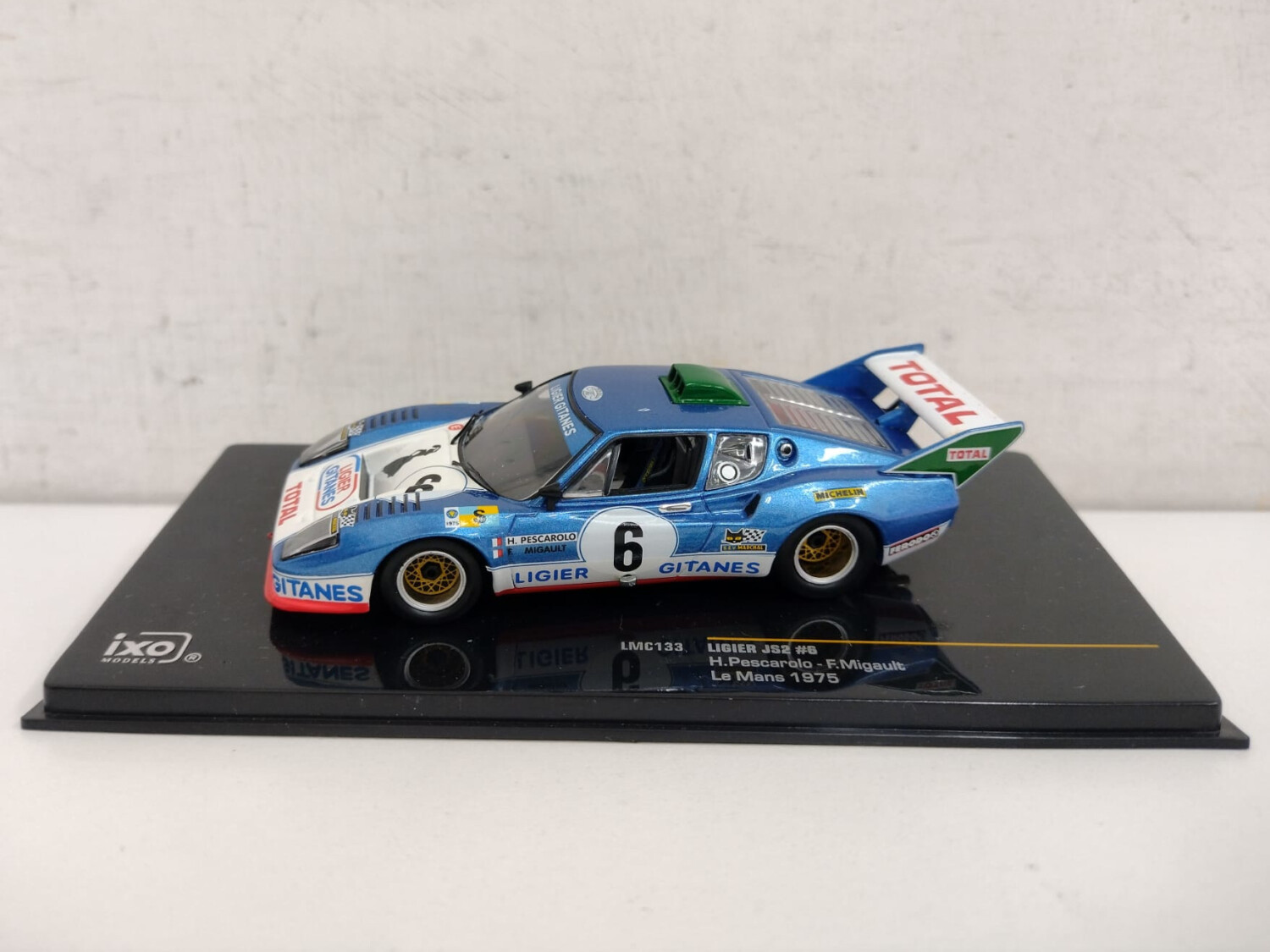 WhatsApp Image 2026-02-19 at 12.36.24 (1)