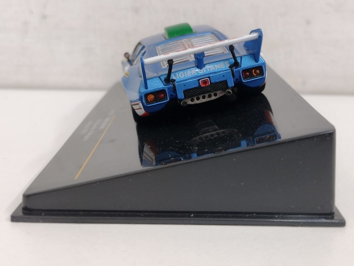 WhatsApp Image 2026-02-19 at 12.36.24 (2)