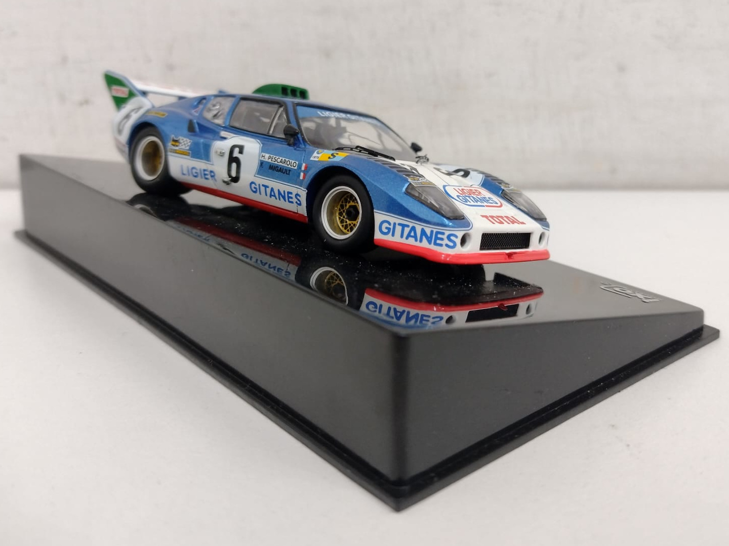 WhatsApp Image 2026-02-19 at 12.36.25 (1)