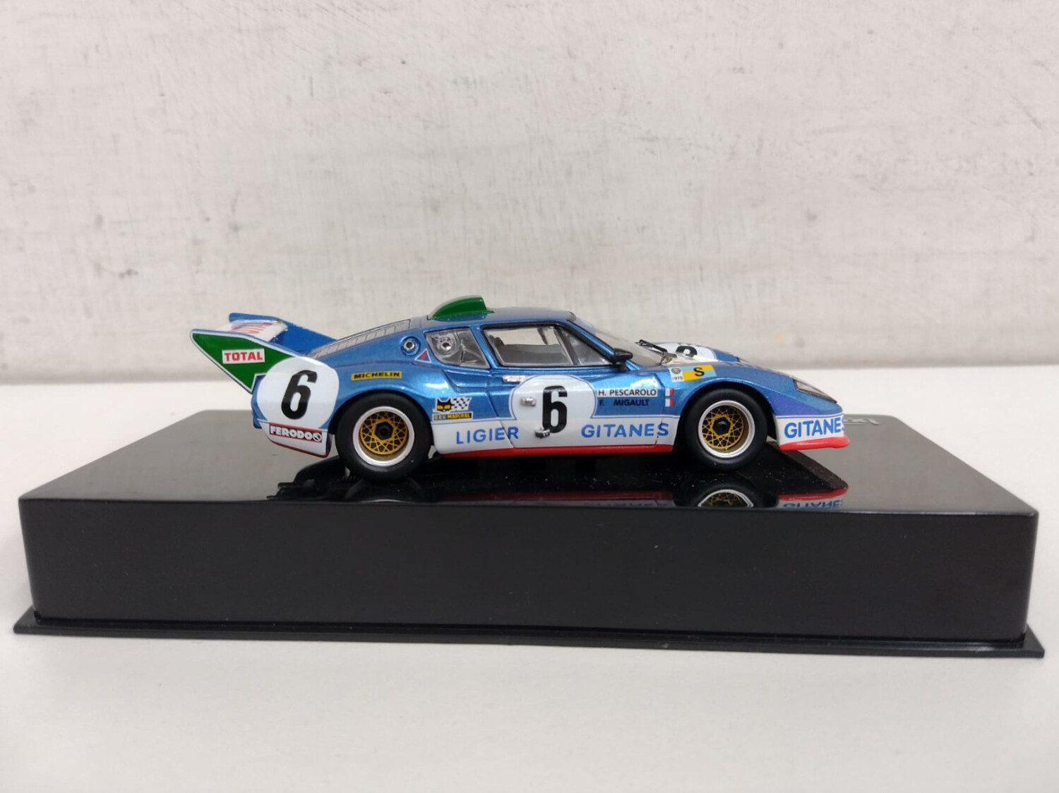 WhatsApp Image 2026-02-19 at 12.36.25